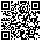 QR Code for Vibes Night Club in Decatur, GA 30032
