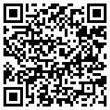 QR Code for Vintage Connection in Statesboro, GA 30458