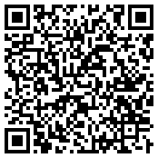 QR Code for Cellular Sales in Douglasville, GA 30135