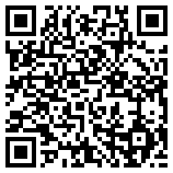 QR Code for Waddy Marketing Group in Commerce, GA 30529