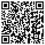 QR Code for Waffle House in Lithia Springs, GA 30122