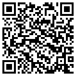 QR Code for Walgreens in Stone Mountain, GA 30088