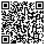 QR Code for Walmart in MARIETTA, GA 30060