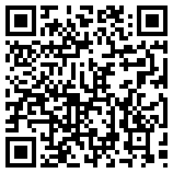 QR Code for Ward Companies in Atlanta, GA 30341
