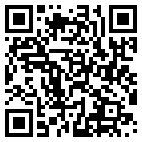 QR Code for Ware Mechanical in Kingston, GA 30145
