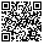 QR Code for Watts & Watts in Jonesboro, GA 30236