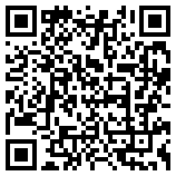 QR Code for Wendy's Old Fashioned Hamburgers in Perry, GA 31069