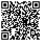 QR Code for Wholesale Carrier Services in Monroe, GA 30655