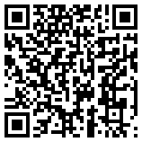 QR Code for Wildleaf in Atlanta, GA 30305
