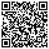 QR Code for William Vanacore William in Hahira, GA 31632