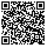 QR Code for Wiregrass Junction in Metter, GA 30439
