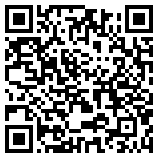 QR Code for Women's Center of Athens MD in Watkinsville, GA 30677