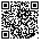 QR Code for Yellow Box in Jasper, GA 30143