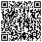 QR Code for Zaxby's in Savannah, GA 31419