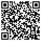 QR Code for 123 Bailey 24-HR Plumbing in Atlanta, GA 30306
