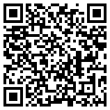 QR Code for 4TH Street Productions in Marietta, GA 30008
