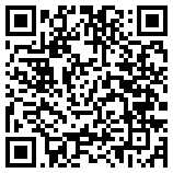 QR Code for 72 Tree Seed & Land CO. in Alpharetta, GA 30004