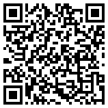 QR Code for A-1 Automotive in Lindale, GA 30147