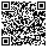 QR Code for AA Tyson Plumbing in Douglasville, GA 30134