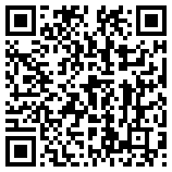 QR Code for Adt Security Services in Gainesville, GA 30507