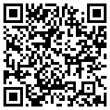 QR Code for Aa Injection & Turbo Service in Alma, GA 31510