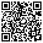 QR Code for Abc Labors in Covington, GA 30014
