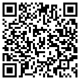QR Code for Abra Auto Body & Glass in Lilburn, GA 30047