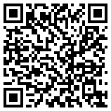 QR Code for Accc in ALPHARETTA, GA 30005