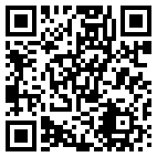 QR Code for Accountax Inc in Savannah, GA 31406