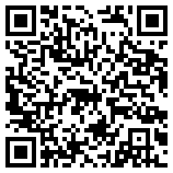 QR Code for Accounting Consortium in Grayson, GA 30017