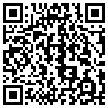 QR Code for Accuquest Hearing Centers in Atlanta, GA 30326