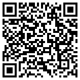 QR Code for Acworth Wellness Center in Acworth, GA 30101