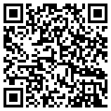 QR Code for Advanced Onsite Fleet Service in Fairburn, GA 30213