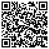 QR Code for Aeropostale in Locust Grove, GA 30248