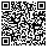 QR Code for Air Conditioning Services in Oakwood, GA 30566