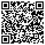 QR Code for Academy Alexsander in Alpharetta, GA 30009