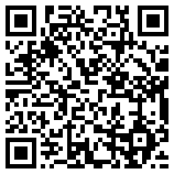 QR Code for Allied Materials in Marietta, GA 30066