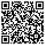 QR Code for Allied Materials in Atlanta, GA 30303