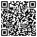 QR Code for Allstate in HARTWELL, GA 30643