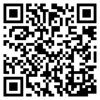 QR Code for Alltel in Ashburn, GA 31714