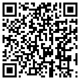 QR Code for Alltel in Clarkesville, GA 30523