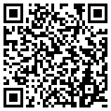 QR Code for Tailor Alterations in Tucker, GA 30084