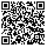 QR Code for Amalfi Investment Group in Suwanee, GA 30024