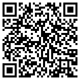 QR Code for Amicalola Area Resort Rentals in DAHLONEGA, GA 30533