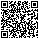 QR Code for Amy J Eubanks MD in Bremen, GA 30110