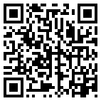 QR Code for Anchor Point in Conyers, GA 30013