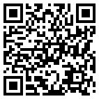 QR Code for Andrea Polk in Fairburn, GA 30213