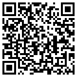 QR Code for Thu Sobotta Ann CPA in Duluth, GA 30096