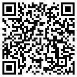 QR Code for Appletown Mini Warehouse in CORNELIA, GA 30531