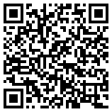QR Code for Applied Services Aerospace in Dublin, GA 31021